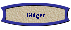 Gidget